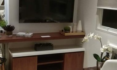 9k monthly 1 bedroom  Affordable Pre selling condo for sale in Pasig  No spot down payment  upto 15% discount 0%  interest