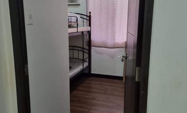 Modern 2BR Condo Unit for Sale in Rhapsody Residences, Maraca Tower - Great Value at 5M All-in!