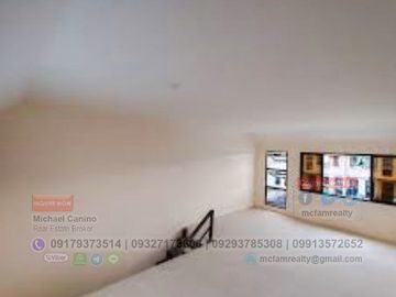 Affordable House and Lot For Sale Near SM Center Pulilan Deca Meycauayan