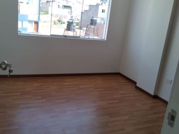 Vendo  departamento en estreno en Cerro Colorado por Sodimac