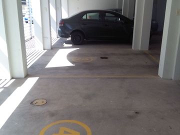 Vendo  departamento en estreno en Cerro Colorado por Sodimac