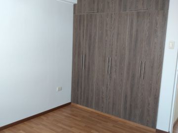 Vendo  departamento en estreno en Cerro Colorado por Sodimac