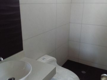 Vendo  departamento en estreno en Cerro Colorado por Sodimac
