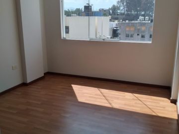 Vendo  departamento en estreno en Cerro Colorado por Sodimac