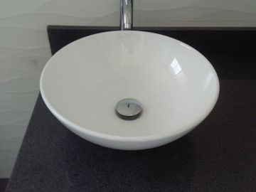 Vendo  departamento en estreno en Cerro Colorado por Sodimac