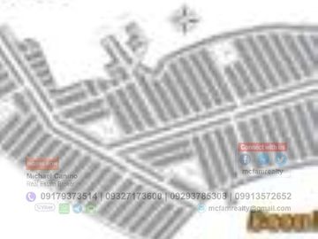 Affordable Townhouse For Sale Near Manila Bulletin Deca Meycauayan