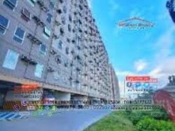 Affordable Townhouse For Sale Near Manila Bulletin Deca Meycauayan