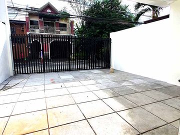 Elegant Duplex House and Lot for sale in San Mateo Rizal near Marikina City and Batasan Quezon City