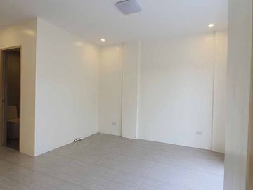 Elegant Duplex House and Lot for sale in San Mateo Rizal near Marikina City and Batasan Quezon City