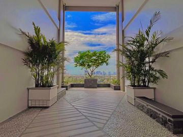 12% Step Up Summer Promo! Satori Residences 1 Bedroom Condo in Santolan, Pasig City near LRT, Ayala Mall, Feliz Circulo Verde and Eastwood
