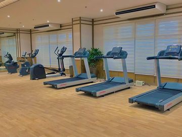 12% Step Up Summer Promo! Satori Residences 1 Bedroom Condo in Santolan, Pasig City near LRT, Ayala Mall, Feliz Circulo Verde and Eastwood
