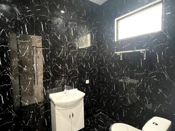 Dijual Rumah baru BSD Cluster Foresta Foglio Posisi Huk