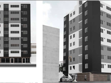 Venta de Local Comercial 175 m2 en Surquillo