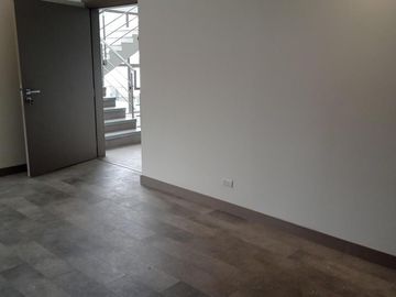 Vendo Departamentos a Estrenar