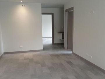 Vendo Departamentos a Estrenar