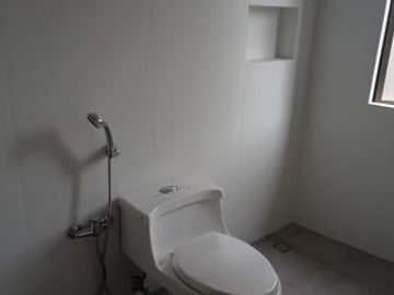 Vendo Departamentos a Estrenar