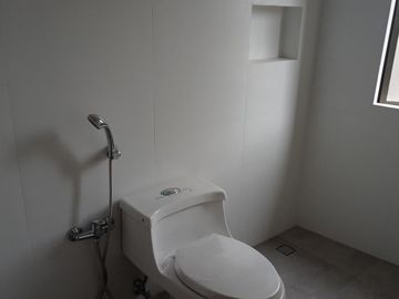 Vendo Departamentos a Estrenar