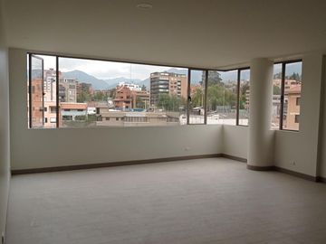 Vendo Departamentos a Estrenar