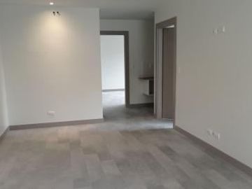 Vendo Departamentos a Estrenar