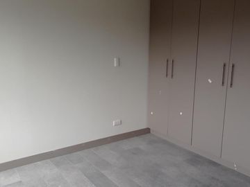 Vendo Departamentos a Estrenar