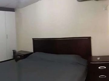 venta de casa zona norte manta