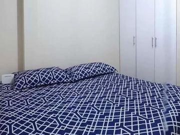 venta de casa zona norte manta