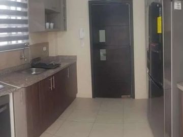 venta de casa zona norte manta