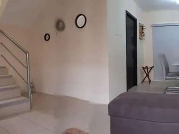 venta de casa zona norte manta