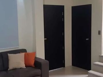 venta de casa zona norte manta