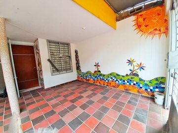 APARTAMENTO EN VENTA UBICADO EN EL SECTOR PRADO EN CUCUTA