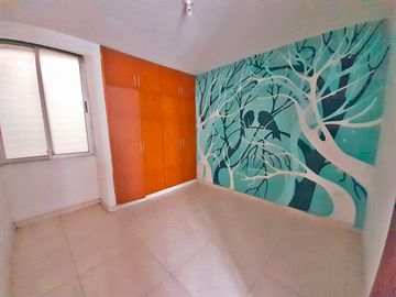 APARTAMENTO EN VENTA UBICADO EN EL SECTOR PRADO EN CUCUTA