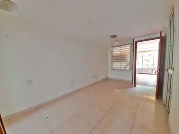 APARTAMENTO EN VENTA UBICADO EN EL SECTOR PRADO EN CUCUTA