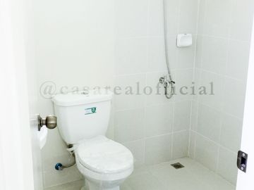 Marigold 1 Carport House for Sale along the Highway near San Fernando Pampanga
