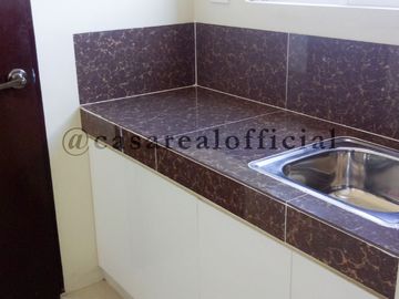 Marigold 1 Carport House for Sale along the Highway near San Fernando Pampanga