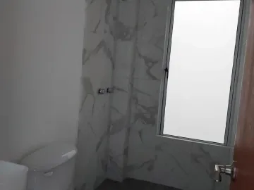 DEPARTAMENTO EN VENTA CON ACCESO AL RÍO