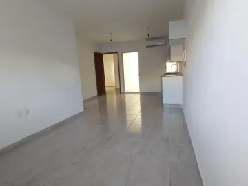 DEPARTAMENTO EN VENTA CON ACCESO AL RÍO