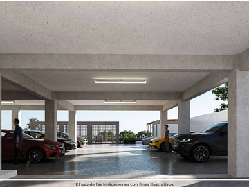 DEPARTAMENTO EN VENTA CON ACCESO AL RÍO