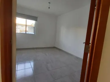 DEPARTAMENTO EN VENTA CON ACCESO AL RÍO