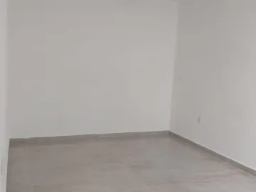 DEPARTAMENTO EN VENTA CON ACCESO AL RÍO