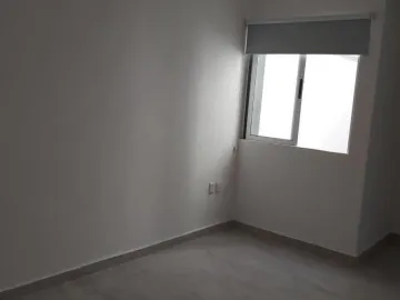 DEPARTAMENTO EN VENTA CON ACCESO AL RÍO