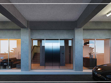 DEPARTAMENTO EN VENTA CON ACCESO AL RÍO