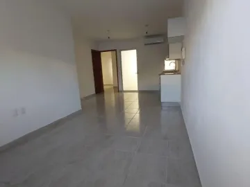 DEPARTAMENTO EN VENTA CON ACCESO AL RÍO