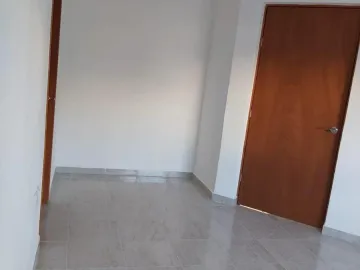 DEPARTAMENTO EN VENTA CON ACCESO AL RÍO