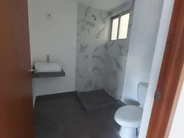 DEPARTAMENTO EN VENTA CON ACCESO AL RÍO