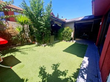 Increible propiedad dentro de condominio