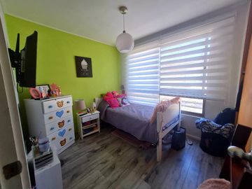 Increible propiedad dentro de condominio
