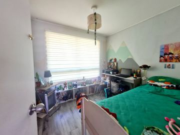 Increible propiedad dentro de condominio
