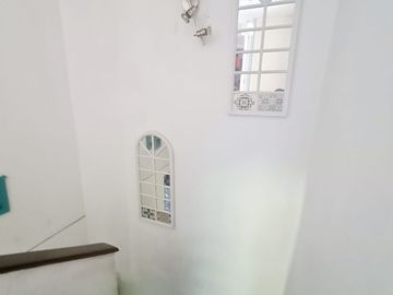 Increible propiedad dentro de condominio