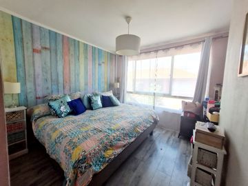 Increible propiedad dentro de condominio
