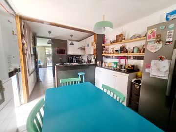 Increible propiedad dentro de condominio